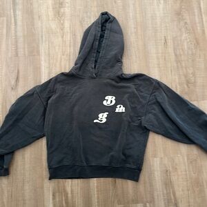 ANINE Bing sweatshirt